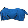 Tough 1 Basics 1200D Waterproof Poly Turnout Sheet 