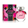 Tru Fragrance Pink Camo Women's Cologne 