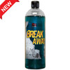 Sullivan's Break Away After Show Livestock Shampoo QT