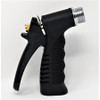 Trigger Nozzle For Foamer