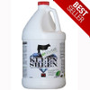 Sullivan's Vita Hair Kleen Sheen Condition 1 Gallon 