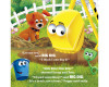Breyer The Big Dig And The Search For The Missing Bone Story Book
