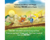 Breyer The Big Dig And The Search For The Missing Bone Story Book