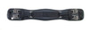 OVATION  Ovation Airform Humane Dressage Girth Black  