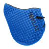 Toklat Tango Sport Cross Country Saddle Pad