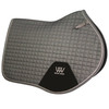 Woof Wear Close Contact Saddle Pad 