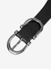 LeMieux Fig Elasticated Belt