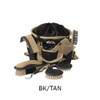 Weaver 7 Piece Grooming Kit