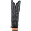 Durango Women's Arena Pro Black Mulberry Western Cowgirl Boot