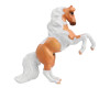 Breyer Mini Whinnies Horse Surprise Series 4 