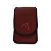 HANDYHOLSTERS Handy Holsters The Horse Holster Horseback Riders Phone Case  
