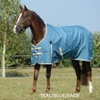 Weatherbeeta Comfitec Essential Standard Neck Medium Winter Blanket