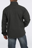 Cinch Men's Concealed carry Bonded Jacket