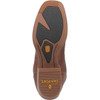 DAN POST Dan Post Richland Men's Western Cowboy Boot  