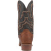 DAN POST Dan Post Richland Men's Western Cowboy Boot  