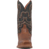 DAN POST Dan Post Richland Men's Western Cowboy Boot  