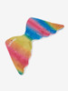 LeMieux  Toy Unicorn Rainbow Wings 