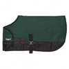 TOUGH 1 Tough 1 600D Waterproof Polyester Adjustable Foal Blanket 