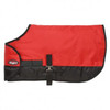 TOUGH 1 Tough 1 600D Waterproof Polyester Adjustable Foal Blanket 
