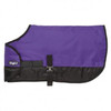 TOUGH 1 Tough 1 600D Waterproof Polyester Adjustable Foal Blanket 