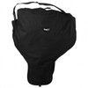 TOUGH 1 Tough 1 Durable Nylon Western Saddle Carrier 
