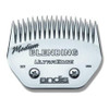 SULLIVAN'S  Andis Medium Blending Blade 