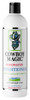 Cowboy Magic 32 Oz. Rosewater Conditioner