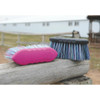 Tail Tamer Soft Touch Small Flick Brush