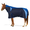  Pessoa Extreme 1200D Winter Turnout Blanket 