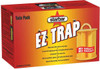 Ez Trap 2 Pack Barn Stable Fly Traps