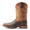 Ariat Men's Slingshot Leather Western Cowboy Boot 
