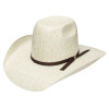 Hooey Pecos Hat 