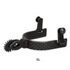 WEAVER Weaver Men's Rasp Chihuahua Spur 