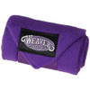 Weaver Sheep & Goat Fleece Leg Wraps 