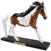 Trail Of Painted Ponies Dreamer Collectable Horse Figurine 