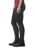 KERRITS Kerrits Free Style Knee Patch Pocket Riding Tight  