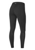 KERRITS Kerrits Free Style Knee Patch Pocket Riding Tight  