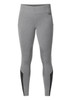 KERRITS Kerrits Free Style Knee Patch Pocket Riding Tight  