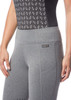 KERRITS Kerrits Free Style Knee Patch Pocket Riding Tight  