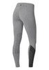 KERRITS Kerrits Free Style Knee Patch Pocket Riding Tight  