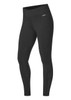 KERRITS Kerrits Free Style Knee Patch Pocket Riding Tight  