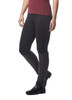 KERRITS Kerrits Free Style Knee Patch Pocket Riding Tight  
