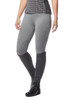 KERRITS Kerrits Free Style Knee Patch Pocket Riding Tight  