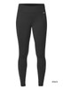 KERRITS Kerrits Free Style Knee Patch Pocket Riding Tight  