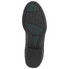 ARIAT Ariat Women's Black Scout Zip Paddock Leather Boot 