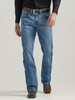 Men's Wrangler Sunrise Jeans 