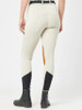 ROYAL HIGHNESS Royal Highness Women's Meryl Active Knee Patch Breech 
