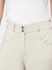 ROYAL HIGHNESS Royal Highness Women's Meryl Active Knee Patch Breech 