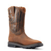 Ariat 10044505