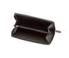 MYRA BAGS Myra Women's Brown Commons Hand Tooled Leather Wallet 